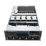ASUS ESC8000A-E13 Socket SP5 Rack (4U) - imagine 5