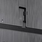 Samsung QE65QN85FAU 165 1 cm (65 ) 4K Ultra HD Smart TV Wi-Fi Silver - imagine 17