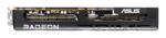 ASUS Prime -RX9070-O16G-EVO AMD Radeon RX 9070 16 GB GDDR6 - imagine 11