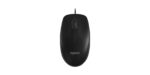 Logitech Desktop MK120 - imagine 6