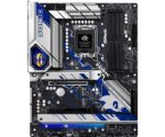 Asrock Z790 PG SONIC Intel Z790 LGA 1700 ATX - imagine 5