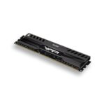 Patriot Memory 8GB  DDR3  1600 memory module 1600 MHz - imagine 3
