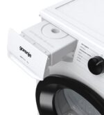 Suszarka do bielizny GORENJE D2HNE7D/PL - imagine 3