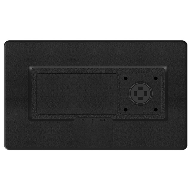 EXTRALINK SMART LIFE 16" 2-SCREEN MONITOR FOR LAPTOPS 12" TO 18.5" S9G - imagine 7