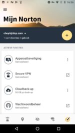 NortonLifeLock Norton 360 Premium 1 year(s) - imagine 2