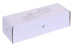Ubiquiti NanoStation M5 150 Mbit/s White Power over Ethernet (PoE) - imagine 4