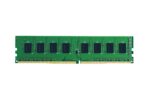 GOODRAM DDR4 32GB PC4-21300 2666MHZ CL19