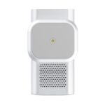 Extralink Smart Projector Cinema&Karaoke - IMS360 White | Projector for movies, games and music with 2 microphones | 1080p, Android 13 - imagine 8