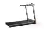 Electric treadmill Kingsmith TREADMILL G1 - imagine 3