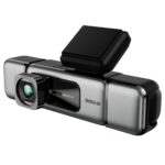 BOTSLAB G980H MULTI-CHANNEL 4CH - imagine 3