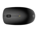 HP 230 Slim Wireless Mouse - imagine 3