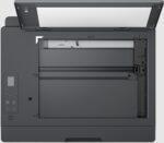 HP Smart Tank 580 All-in-One Printer  Home and home office  Print  copy  scan  Wireless; High-volume printer tank; Print from phone or tablet; Scan to PDF - imagine 3