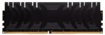 HyperX Predator HX430C16PB3/32 memory module 32 GB DDR4 3000 MHz - imagine 2