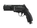Umarex HDR TR 50 gen.2 T4E rubber-bullet revolver