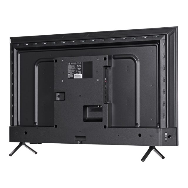 Philips 43PUS8510 109.2 cm (43 ) 4K Ultra HD Smart TV Wi-Fi Black - imagine 14