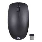 HP 230 Wireless Mouse and Keyboard Combo - imagine 5