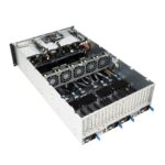 Asus ESC8000A-E12P-SKU4/10G/3K - imagine 5