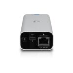 Ubiquiti UniFi Cloud Key Gen2 network surveillance server Gigabit Ethernet - imagine 7
