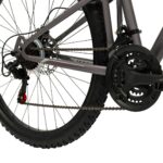 Huffy Marker 27.5  Matte Graphite 26752W - imagine 6