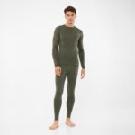 Viking Base Layer Gasher Man Set