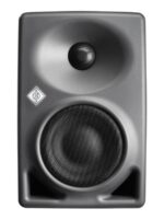 Neumann KH 80 DSP A G - active 2-way (4‘+1’) studio monitor - imagine 3