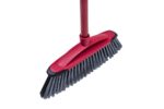 Universal Broom Vileda Classica 2-in-1