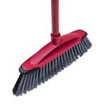 Universal Broom Vileda Classica 2-in-1