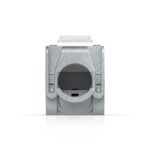 UBIQUITI UACC-KEYSTONE-JACK-C6A - imagine 4