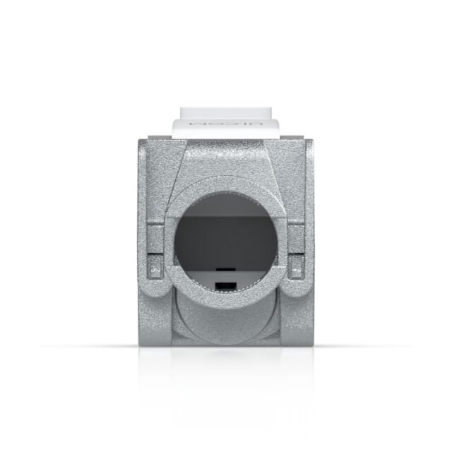 UBIQUITI UACC-KEYSTONE-JACK-C6A - imagine 4