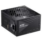 XPG COREREACTOR II 850W Power Supply - imagine 2