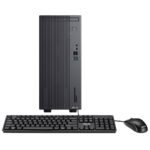 ASUS ExpertCenter D501MER-514500152X Mini Tower i5-14500 16GB DDR5 SSD512 UHD Graphics 770 W11Pro 3Y OnSite