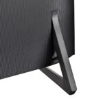 Samsung QE50QN80FAU 127 cm (50 ) 4K Ultra HD Smart TV Wi-Fi Silver - imagine 6