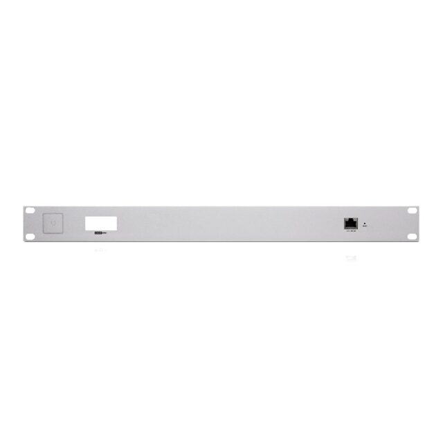 Ubiquiti CKG2-RM rack accessory Front panel - imagine 7