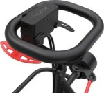 RAZOR gokart elektryczny GF Rad Rod 25173803 - imagine 6