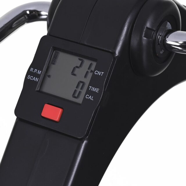 Rotor rehabilitacyjny z licznikiem - imagine 8