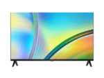 TCL S54 32S5400A TV 81.3 cm (32 ) HD Smart TV Wi-Fi Silver - imagine 11