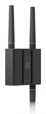 Ubiquiti UMR-Ultra Cellular network router - imagine 4