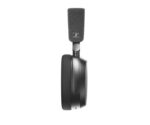Sennheiser Momentum Wireless Headphones - Graphite - imagine 6