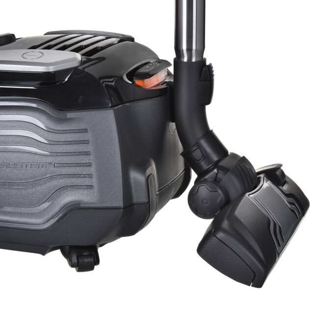 ELECTROLUX VACUUM CLEANER EPF63EB-S - imagine 12