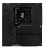 ASUS ROG MAXIMUS Z890 EXTREME Intel Z890 LGA 1851 (Socket V1) Extended ATX - imagine 27