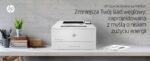 HP LaserJet Enterprise M406dn - imagine 7