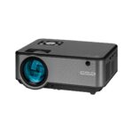 Kruger & Matz V-LED60 projector LED FullHD Wi-Fi 1080p (1920x1080) - imagine 6