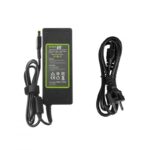Green Cell AD39AP power adapter/inverter Indoor 90 W Black - imagine 3