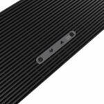 Samsung Q-series HW-QS750F Black 5.1.2 channels - imagine 5