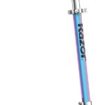 Razor A Special Edition Kids Multicolour