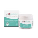 JM SANTE Vet Protector Oral cavity - powder for oral hygiene of dog and cat – 60g - imagine 2