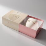 NENO BEAUTY LED MASK ALVA - imagine 11