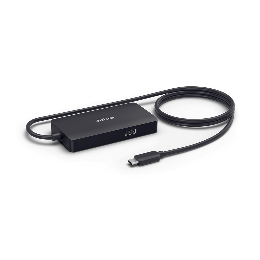 cps-ee0b4e9516cafefa6fd3961ee4175b44-2026-01-18-12-49-00 Jabra PanaCast USB Hub USB-C EU charger - imagine 1