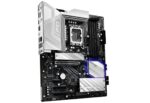 ASRock Z890 Pro RS - Motherboard - imagine 3