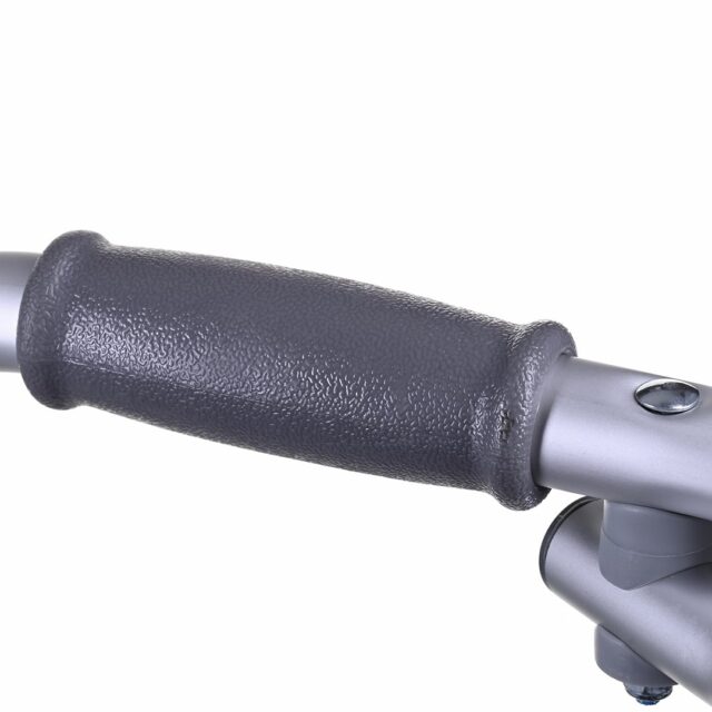 Walking frame rehabilitation trifunctional - imagine 15